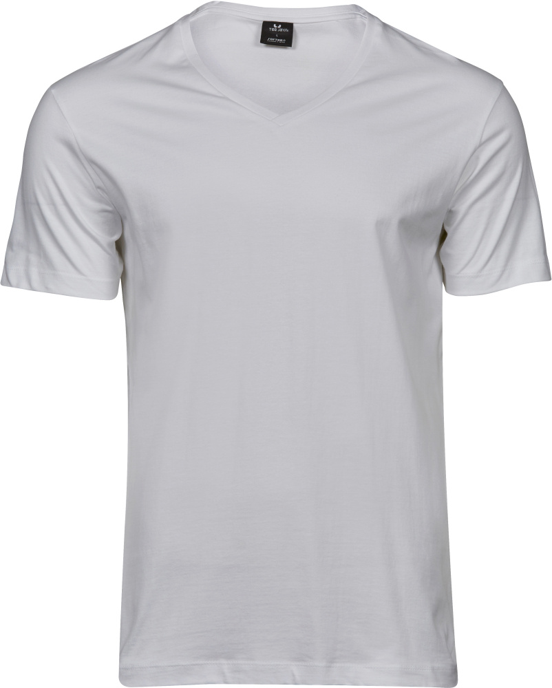T shirt for men 2018 fashion cheap